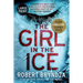 The Girl in the Ice