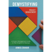 Demystifying Project Management