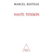 Haute Tension