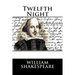 Twelfth Night
