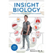 Insight Biology: Theory of Practical for Ssce-Gce-Neco Candidates