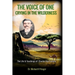 The Voice of One Crying in the Wilderness: The Life & Teachings of Charles Fox Parham