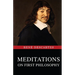 Meditations on First Philosophy
