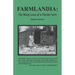 Farmlandia: The Many Lives of a Florida Farm