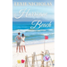 Hurricane Beach: A Sweet Second Chance Romance