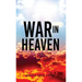 War in Heaven