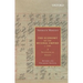 The Economy of the Mughal Empire C. 1595: A Statistical Study