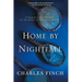 Home by Nightfall