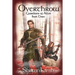 Overthrow