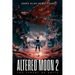 The Altered Moon 2: The Tyrant of Unity