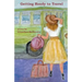 Getting Ready to Travel