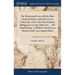 The History and Lives of all the Most Notorious Pirates, and Their Crews, From Capt. Avery, who First Settled at Madagascar, to Capt. John Gow, ... Th
