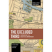 The Excluded Third: Contribution to a Dialectical Anthropology