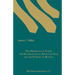 The Obedience of Faith, the Eschatological People of God, and the Purpose of Romans