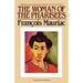 The Woman of the Pharisees