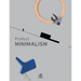 Product Minimalism