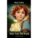 Alice Green: Nine Year Old Druid