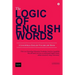 The Logic of English Words
