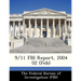 9/11 FBI Report, 2004 02 (Feb)