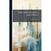 Risk, Uncertainty, and Profit