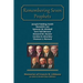 Remembering Seven Prophets