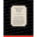 A Book of Operas - Their Histories Their Plots and Their Music