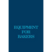 Equipment for Bakers