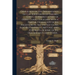 Genealogy of the Descendants of Col. John Davis of Oxford, Conn., (formerly a Part of Derby, Conn.) Together With a Partial Genealogy of His Ancestors