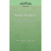 Wall Street: Its Mysteries Revealed-Its Secrets Exposed