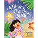 A Filipino Christmas Wish