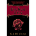The Etched City