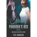 Opening Pandora's Box 5 - How Can You Do This To Me?