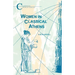 Women in Classical Athens