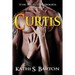 Curtis: The Hunter Series