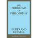 The Problems of Philosophy