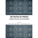 The Politics of Protest: Readings on the Black Lives Matter Movement
