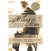 Milking the Moon: A Southerner's Story of Life on the Planet