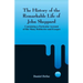 The History of the Remarkable Life of John Sheppard: Containing a Particular Account of His Many Robberies and Escapes