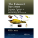 The Extended Specimen: Emerging Frontiers in Collections-Based Ornithological Research