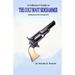 A Collector's Guide to the Colt Root Sidehammer: Manufactured 1855 through 1870