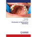 Occlusion in Restorative Dentistry