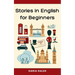 Stories in English for Beginners