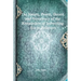 The Nature, Power, Deceit, and Prevalency of the Remainders of Indwelling Sin in Believers