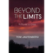 Beyond the Limits: A Planet in Crisis