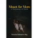 Meant for More: A Testimony of Faith