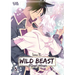 Wild Beast Forest House, Volume 3
