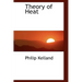 Theory of Heat