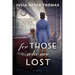 For Those Who Are Lost