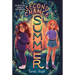 Second Chance Summer