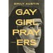 Gay Girl Prayers